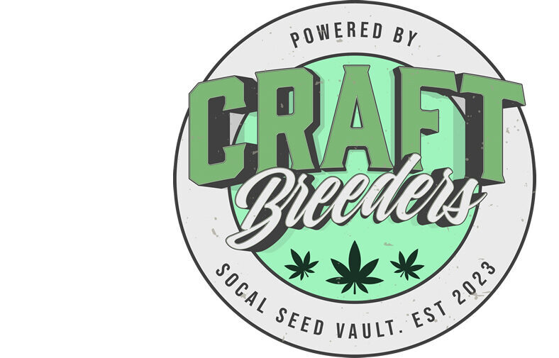 Craft Breeders